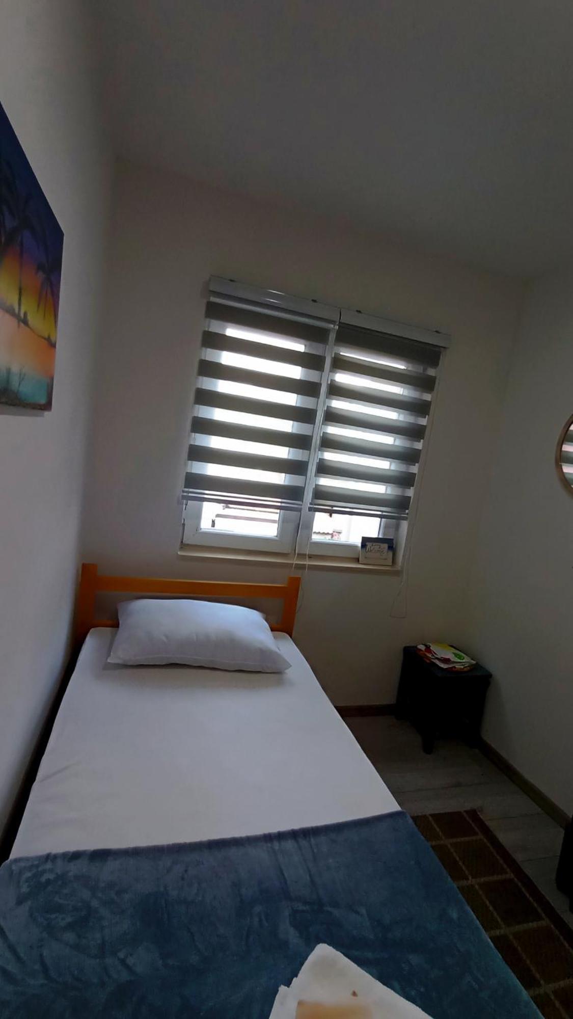Apartman Orhan Мостар Екстер'єр фото