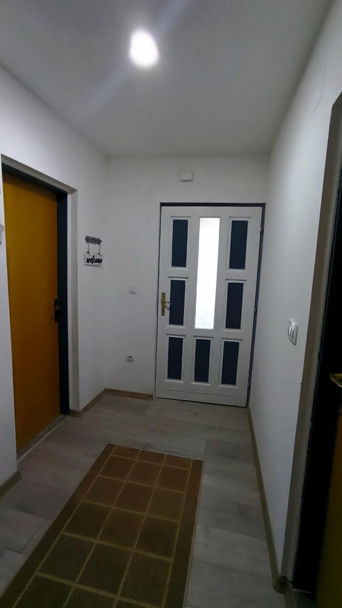 Apartman Orhan Мостар Екстер'єр фото