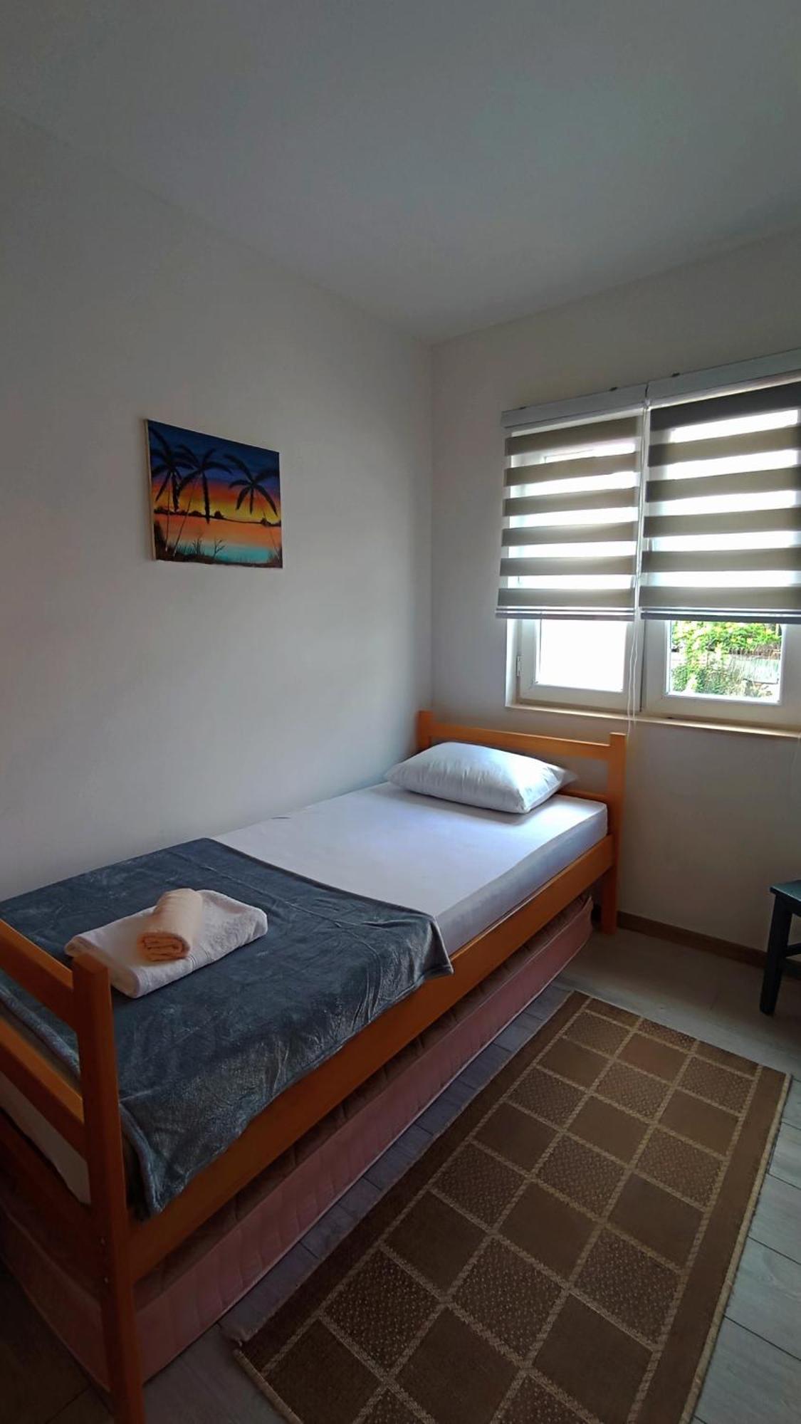 Apartman Orhan Мостар Екстер'єр фото