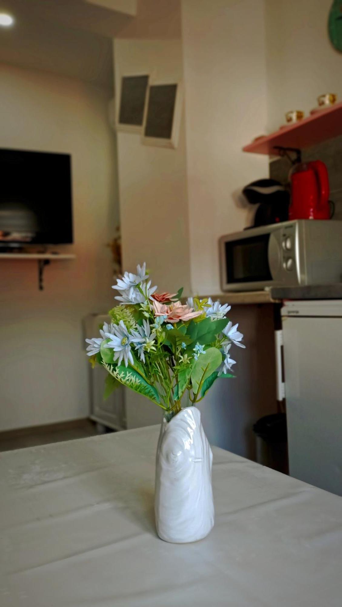 Apartman Orhan Мостар Екстер'єр фото