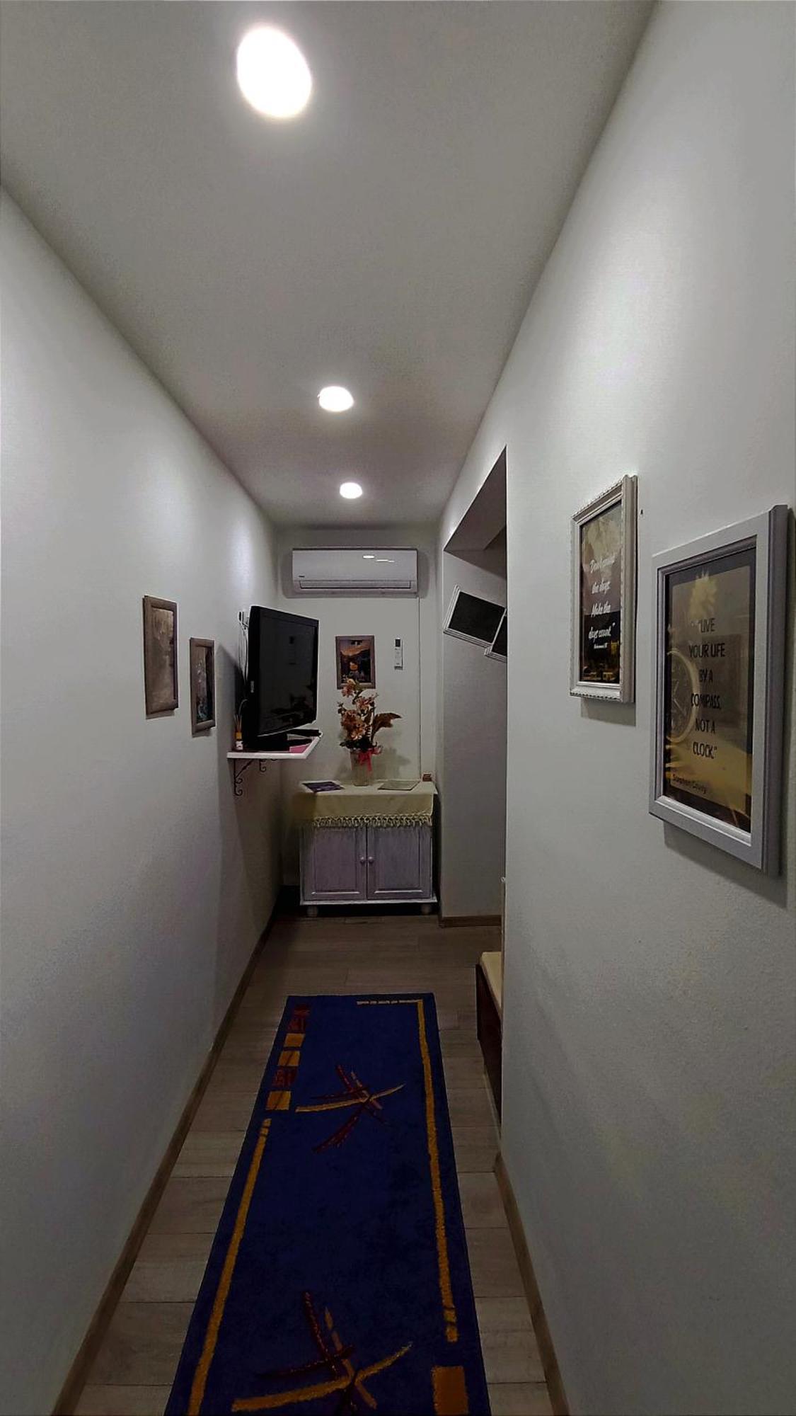 Apartman Orhan Мостар Екстер'єр фото