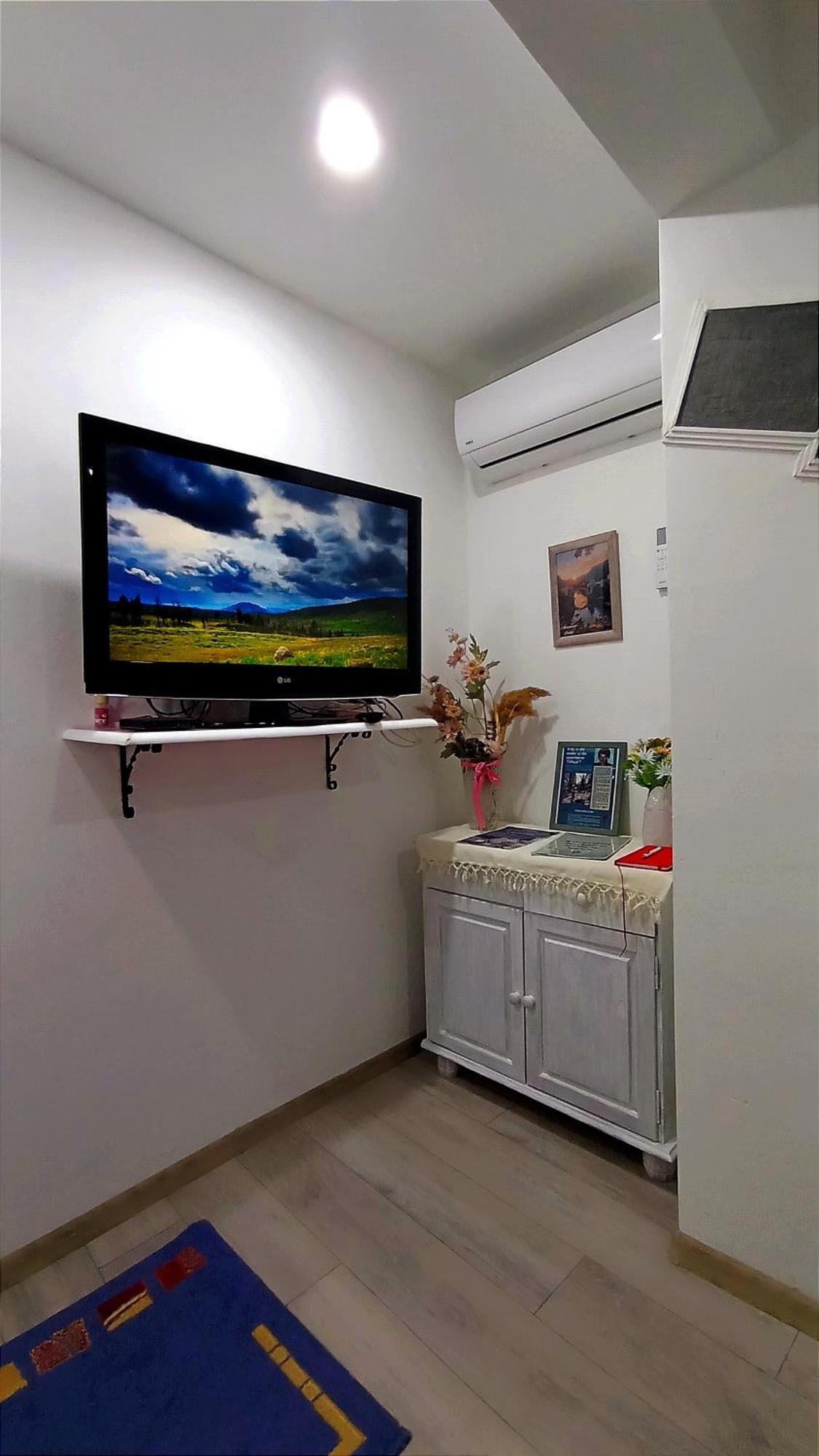 Apartman Orhan Мостар Екстер'єр фото